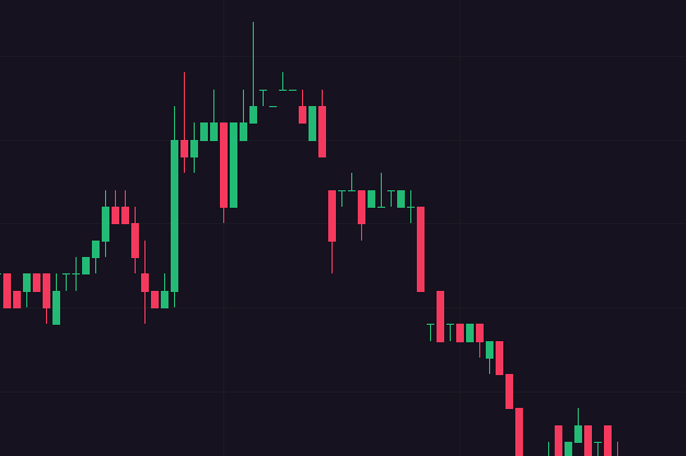 比特派钱充值到微信的方法详解